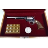 Rewolwer Colt Sesquicentennial Commemorative SAA kal. .45LC